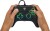 Powera Advantage Wired Controller - Xbox Series Xs - M Lumectra - Black