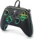 Powera Advantage Wired Controller - Xbox Series Xs - M Lumectra - Black