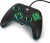 Powera Advantage Wired Controller - Xbox Series Xs - M Lumectra - Black