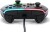 Powera Advantage Wired Controller - Xbox Series Xs - M Lumectra - Black