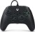 Powera Advantage Wired Controller - Xbox Series Xs - M Lumectra - Black