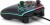 Powera Advantage Wired Controller - Xbox Series Xs - M Lumectra - Black