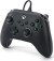 Powera Advantage Wired Controller - Xbox Series Xs - M Lumectra - Black