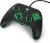 Powera Advantage Wired Controller - Xbox Series Xs - M Lumectra - Black