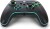 Powera Advantage Wired Controller - Xbox Series Xs - M Lumectra - Black