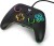Powera Advantage Wired Controller - Xbox Series Xs - M Lumectra - Black