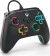 Powera Advantage Wired Controller - Xbox Series Xs - M Lumectra - Black