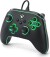 Powera Advantage Wired Controller - Xbox Series Xs - M Lumectra - Black
