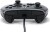 Powera Advantage Wired Controller - Xbox Series Xs - M Lumectra - Black