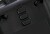 Powera Advantage Wired Controller - Xbox Series Xs - M Lumectra - Black