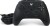 Powera Advantage Wired Controller - Xbox Series Xs - M Lumectra - Black
