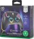 Powera Advantage Wired Controller - Xbox Series Xs - M Lumectra - Black