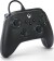 Powera Advantage Wired Controller - Xbox Series Xs - M Lumectra - Black
