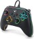 Powera Advantage Wired Controller - Xbox Series Xs - M Lumectra - Black