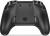 Powera - Advantage Wireless Controller - Black - Officially Licensed