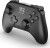 Powera - Advantage Wireless Controller - Black - Officially Licensed