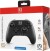 Powera - Advantage Wireless Controller - Black - Officially Licensed