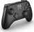 Powera - Advantage Wireless Controller - Black - Officially Licensed