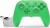 Powera - Enhanced Kablet Controller Til Nintendo Switch - Seafoam Green