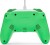 Powera - Enhanced Kablet Controller Til Nintendo Switch - Seafoam Green