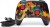 Powera Enhanced Wired Controller - Charizard Firestorm Nintendo Switch