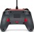 Powera Enhanced Wired Controller - Charizard Firestorm Nintendo Switch