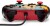 Powera Enhanced Wired Controller - Charizard Firestorm Nintendo Switch