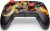 Powera Enhanced Wired Controller - Charizard Firestorm Nintendo Switch