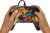 Powera Enhanced Wired Controller - Charizard Firestorm Nintendo Switch