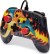 Powera Enhanced Wired Controller - Charizard Firestorm Nintendo Switch