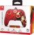 Powera Enhanced Wired Controller - Donkey Kong Flex Nintendo Switch