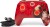 Powera Enhanced Wired Controller - Donkey Kong Flex Nintendo Switch