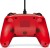 Powera Enhanced Wired Controller - Donkey Kong Flex Nintendo Switch