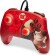 Powera Enhanced Wired Controller - Donkey Kong Flex Nintendo Switch