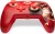 Powera Enhanced Wired Controller - Donkey Kong Flex Nintendo Switch
