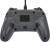 Powera Enhanced Wired Controller For Nintendo Switch - Battle-Ready Link