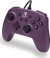 Powera - Enhanced Wired Controller For Nintendo Switch - Galaxy Purple