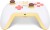 Powera - Enhanced Wired Controller Til Nintendo Switch - Pikachu