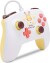 Powera - Enhanced Wired Controller Til Nintendo Switch - Pikachu