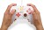 Powera - Enhanced Wired Controller Til Nintendo Switch - Pikachu