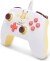 Powera - Enhanced Wired Controller Til Nintendo Switch - Pikachu