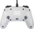 Powera Enhanced Wired Controller For Nintendo Switch - Valiant Link