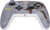 Powera Enhanced Wired Controller For Nintendo Switch - Valiant Link