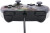 Powera Enhanced Wired Controller For Nintendo Switch - Valiant Link