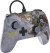 Powera Enhanced Wired Controller For Nintendo Switch - Valiant Link