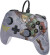 Powera Enhanced Wired Controller For Nintendo Switch - Valiant Link
