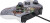 Powera Enhanced Wired Controller For Nintendo Switch - Valiant Link