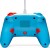 Powera Enhanced Wired Controller - Mario Hero Reel Nintendo Switch