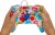 Powera Enhanced Wired Controller - Mario Hero Reel Nintendo Switch