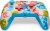 Powera Enhanced Wired Controller - Mario Hero Reel Nintendo Switch